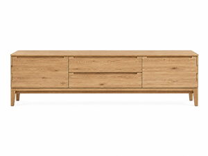 Miniatura 1 - Ekskluzywna TV stolek Orella 210 cm