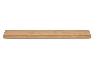 Miniatura 1 - Front shelf 4000x3000 clean