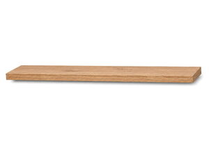 Miniatura 2 - Right angle shelf 4000x3000 clean