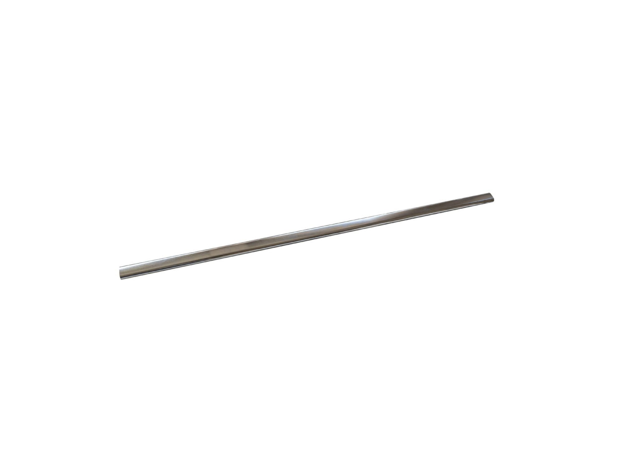 Šatní tyč do skříně Ingrid 95 cm