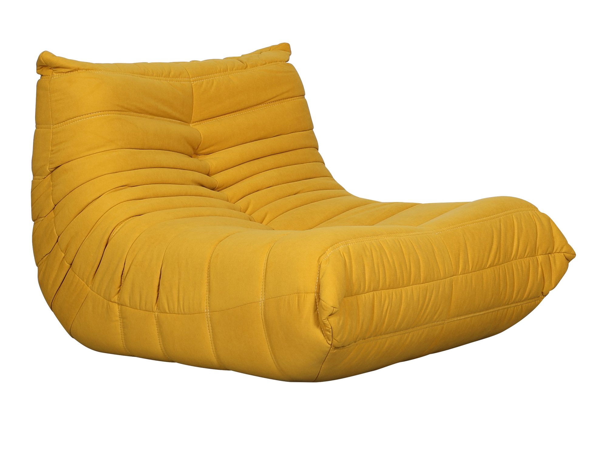 Sessel