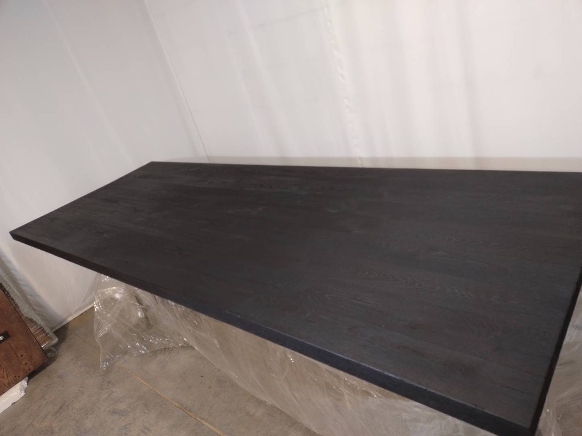 CARBONO – doplňkový záběr