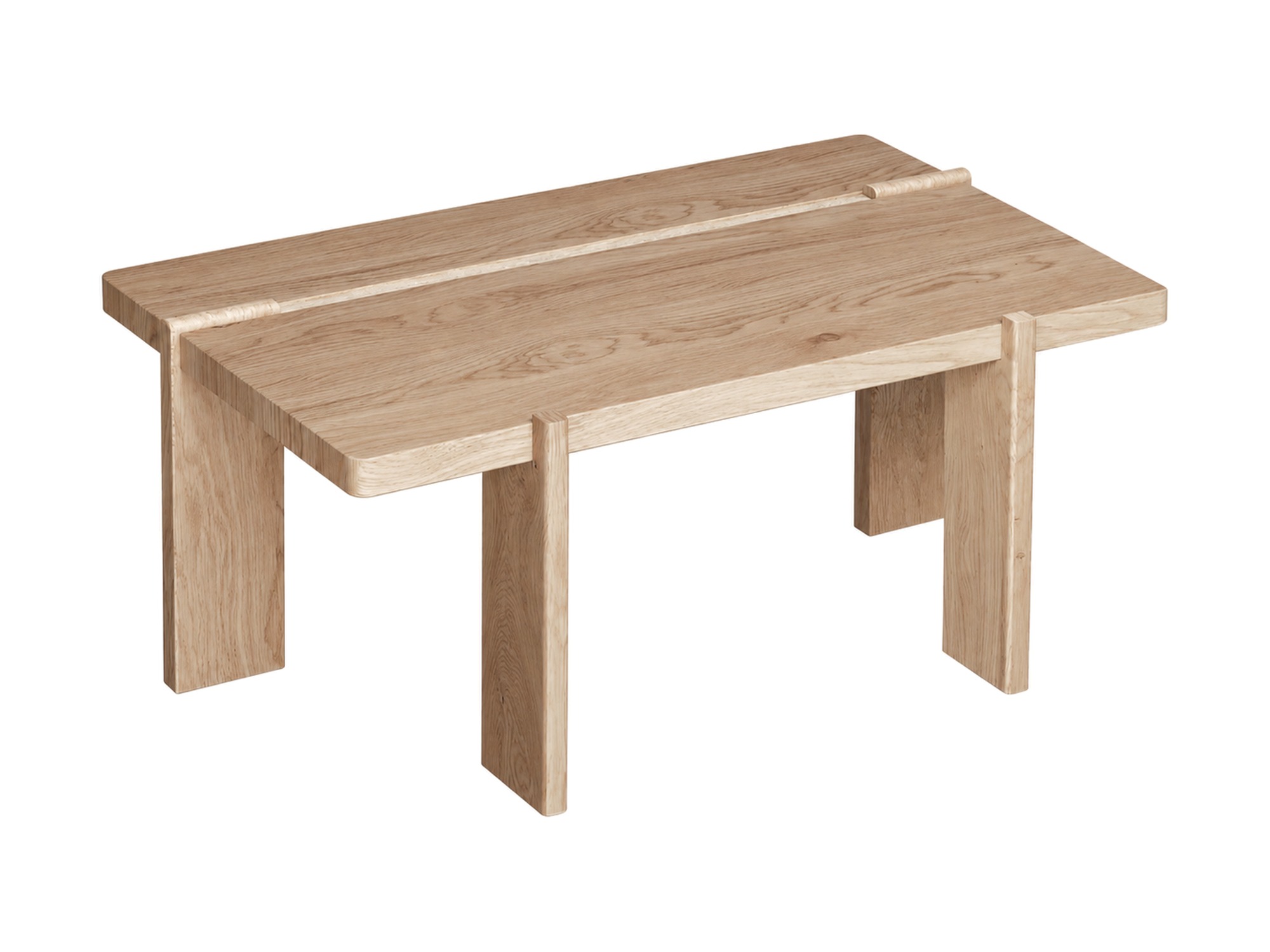Couchtische